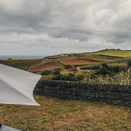 Stone House Achadinha