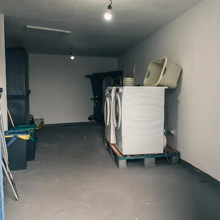 Casa de Férias Stone House