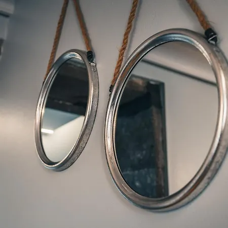 Stone House Casa de Férias