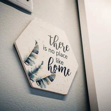 Stone House Achadinha