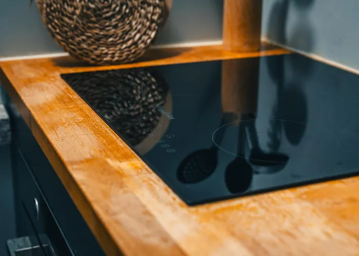 Stone House 別荘 *