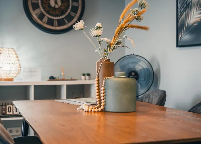 Stone House 別荘 Achadinha