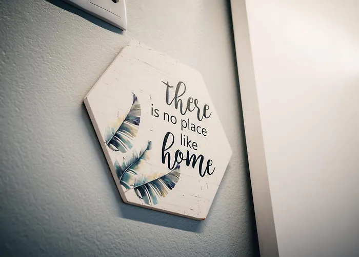 Stone House Achadinha